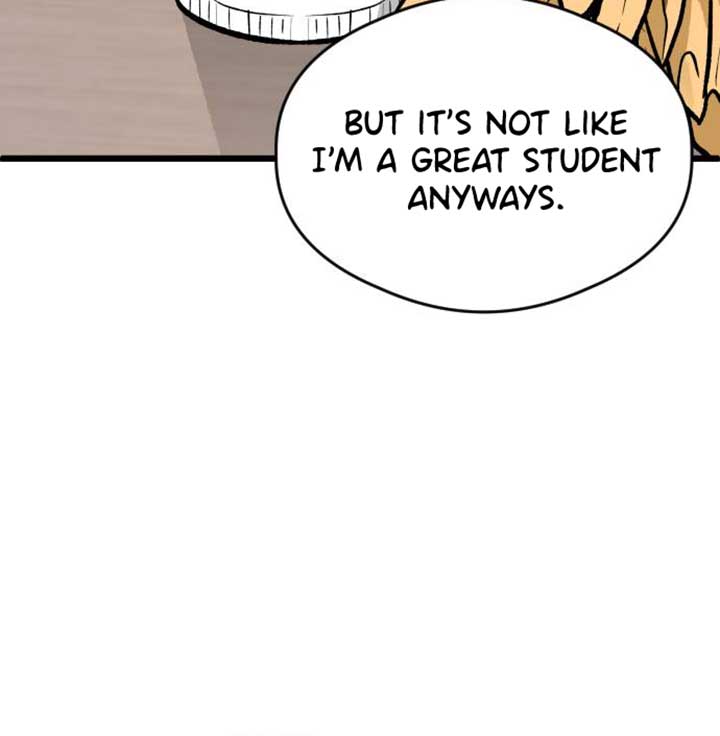 096