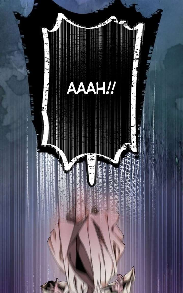 019