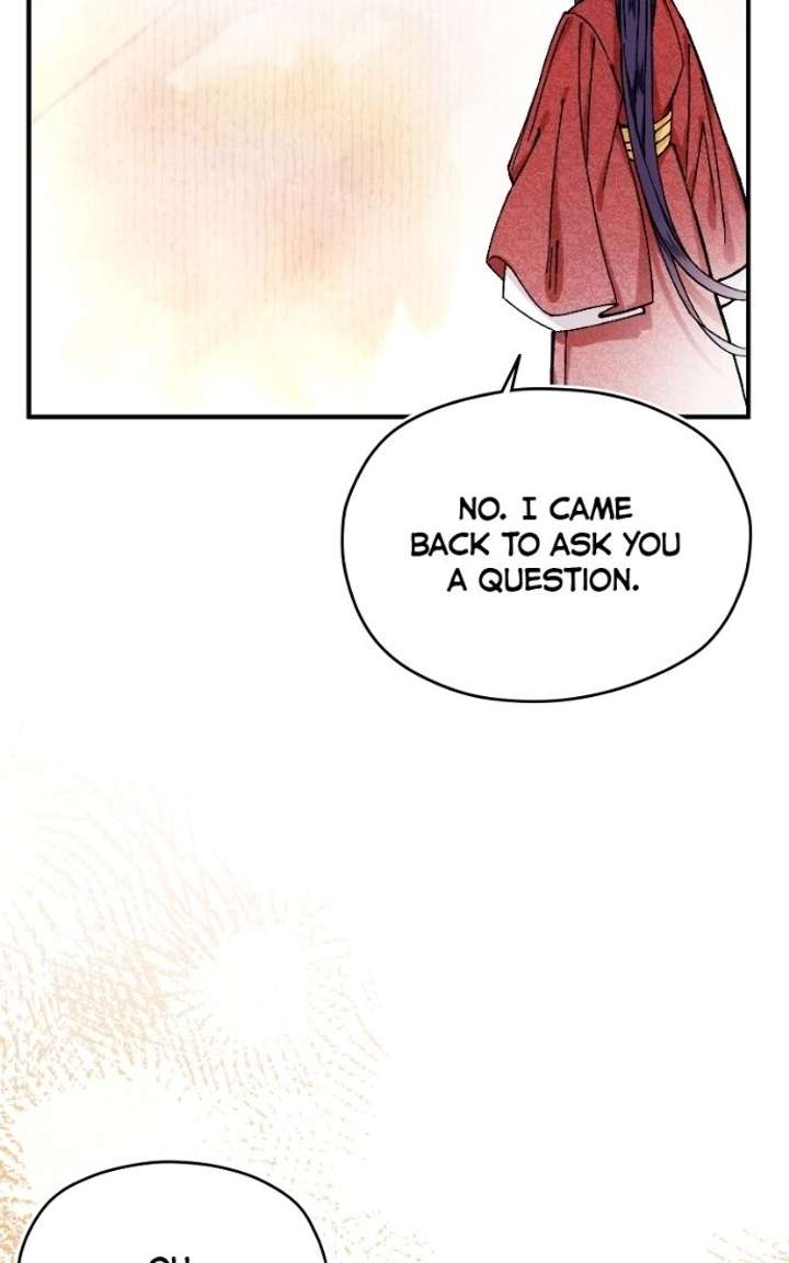 074