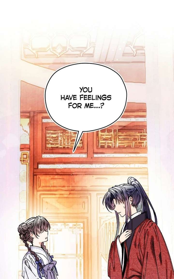 ch 36 1