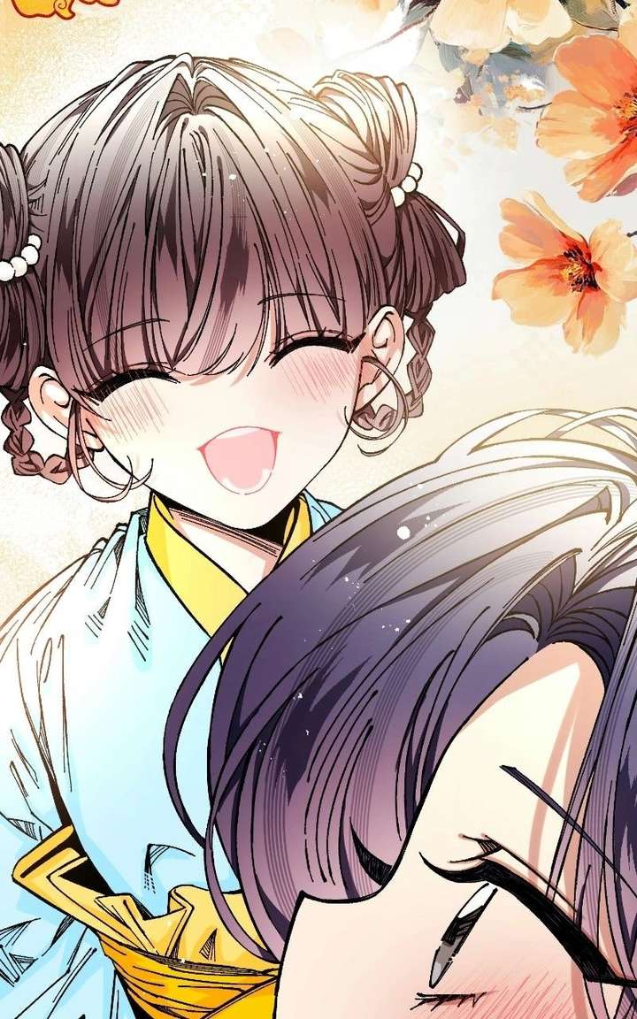 ch 36 10
