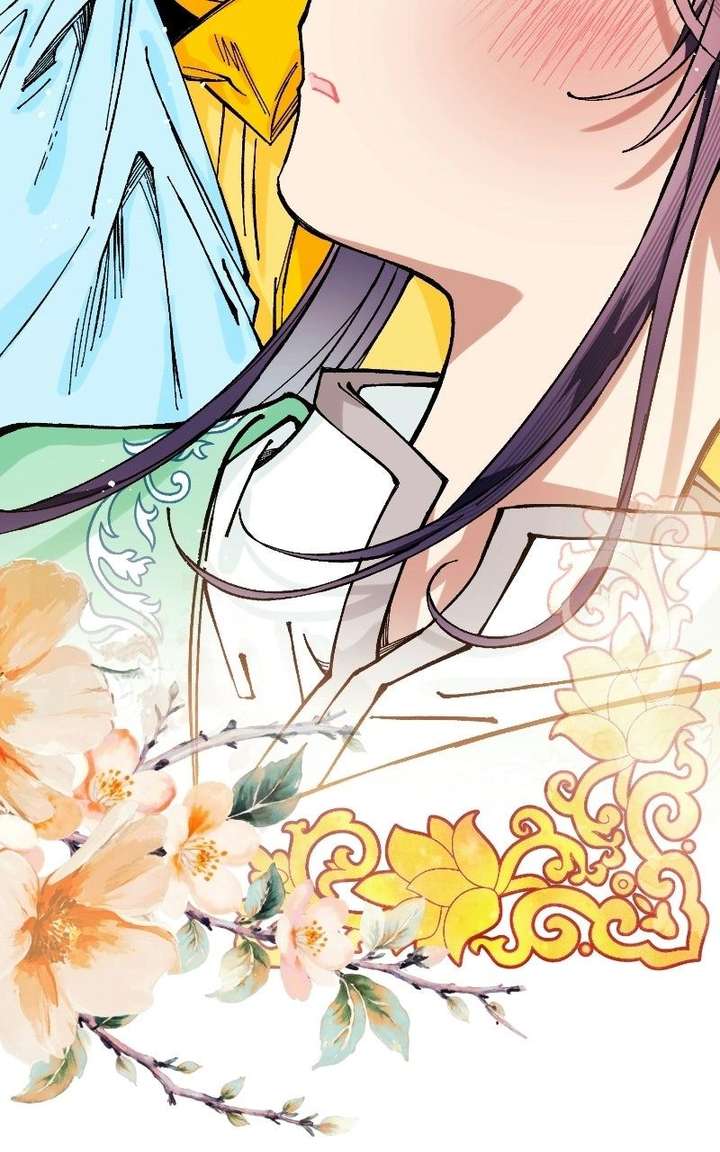 ch 36 11