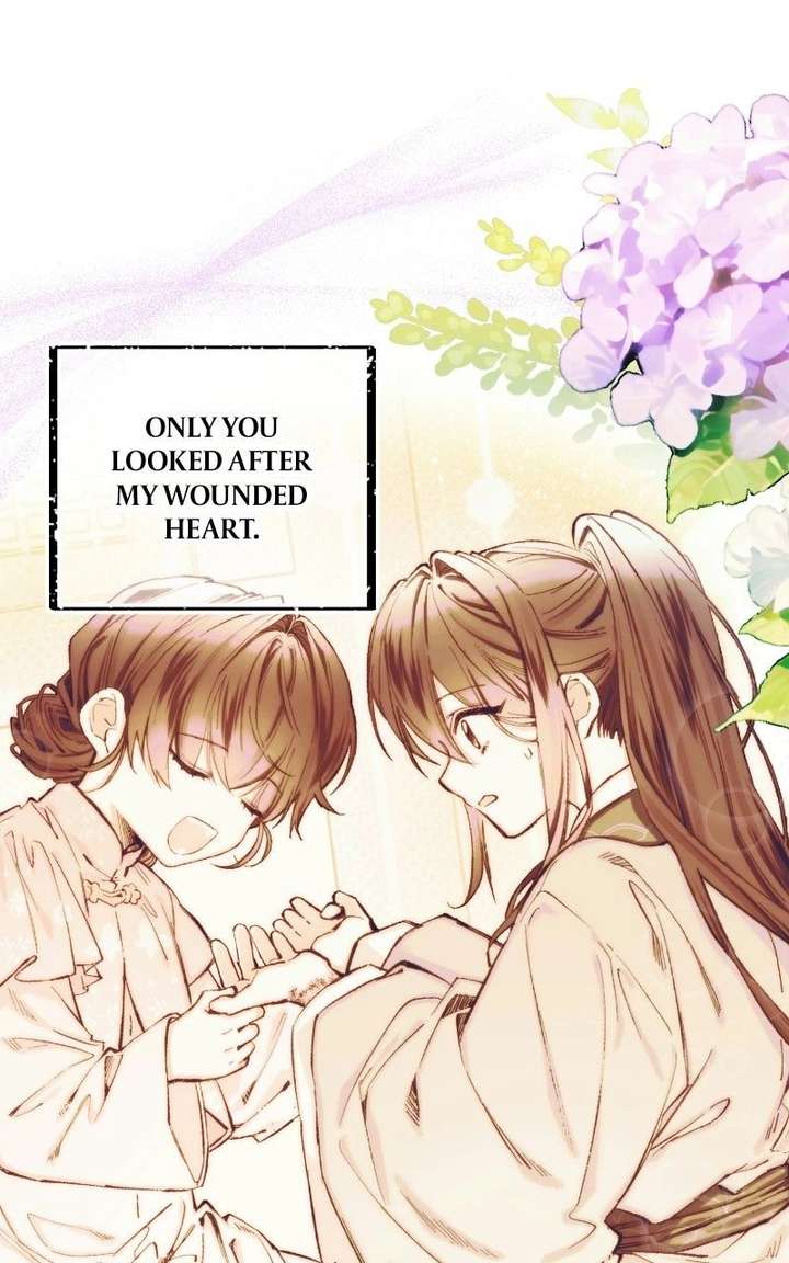 ch 36 12