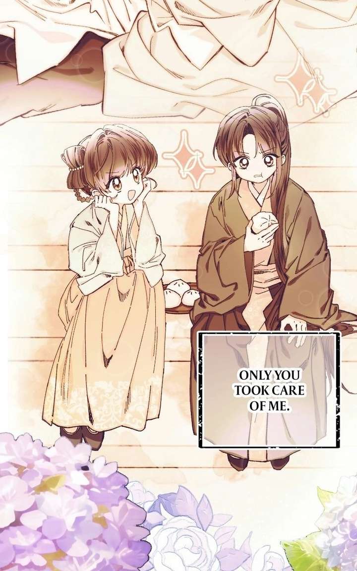 ch 36 13