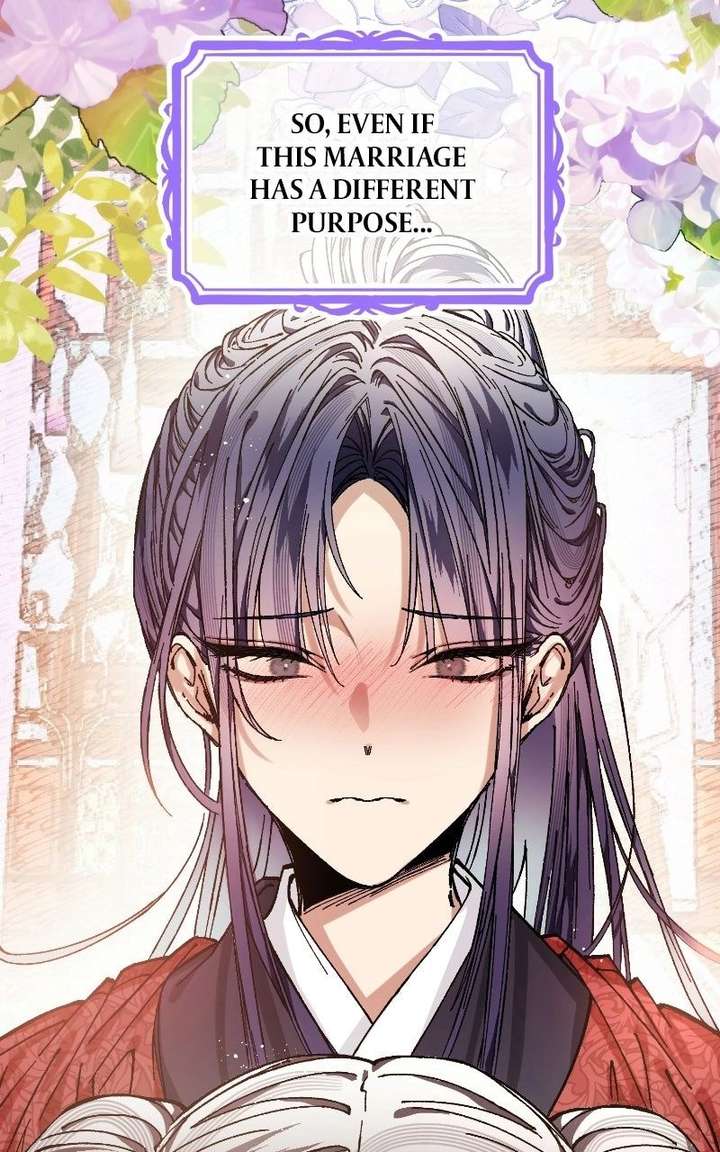 ch 36 14