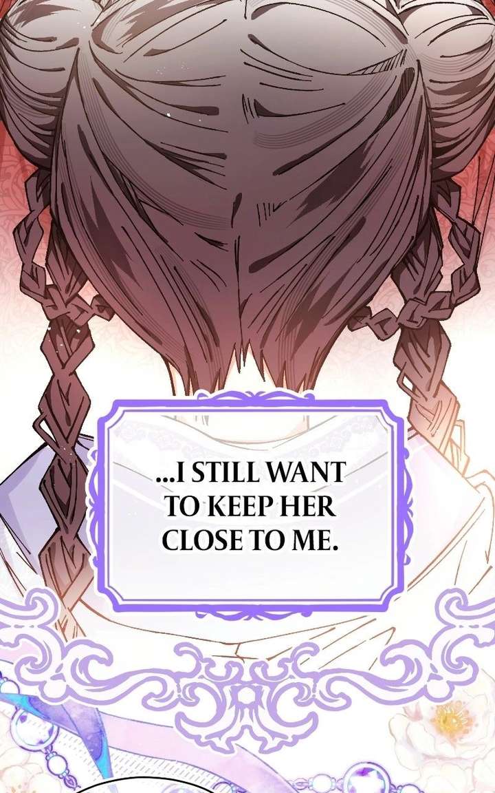 ch 36 15