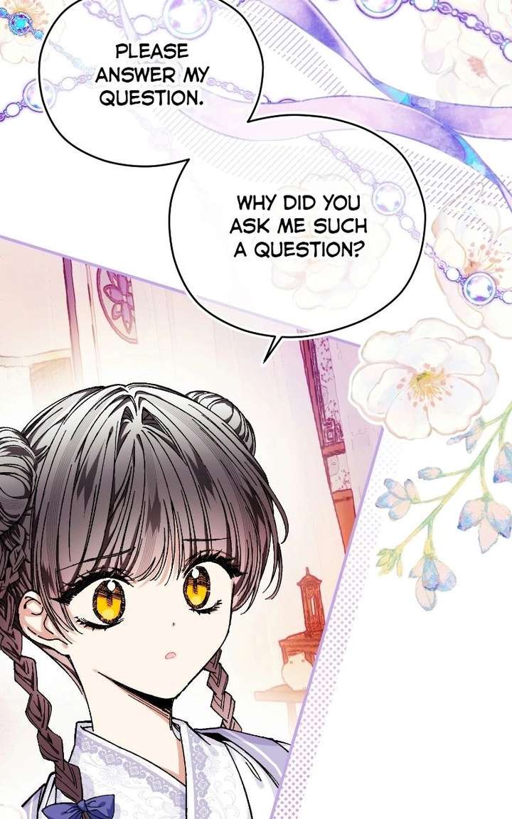 ch 36 16