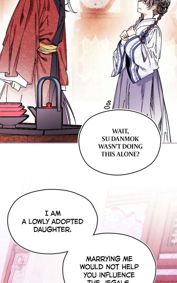 ch 36 18