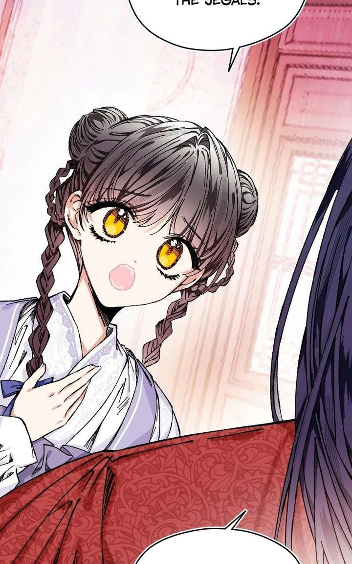 ch 36 19