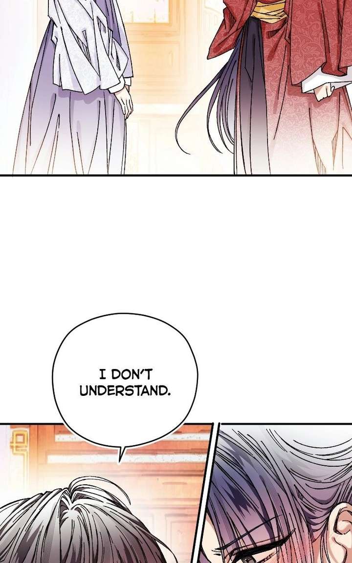 ch 36 2