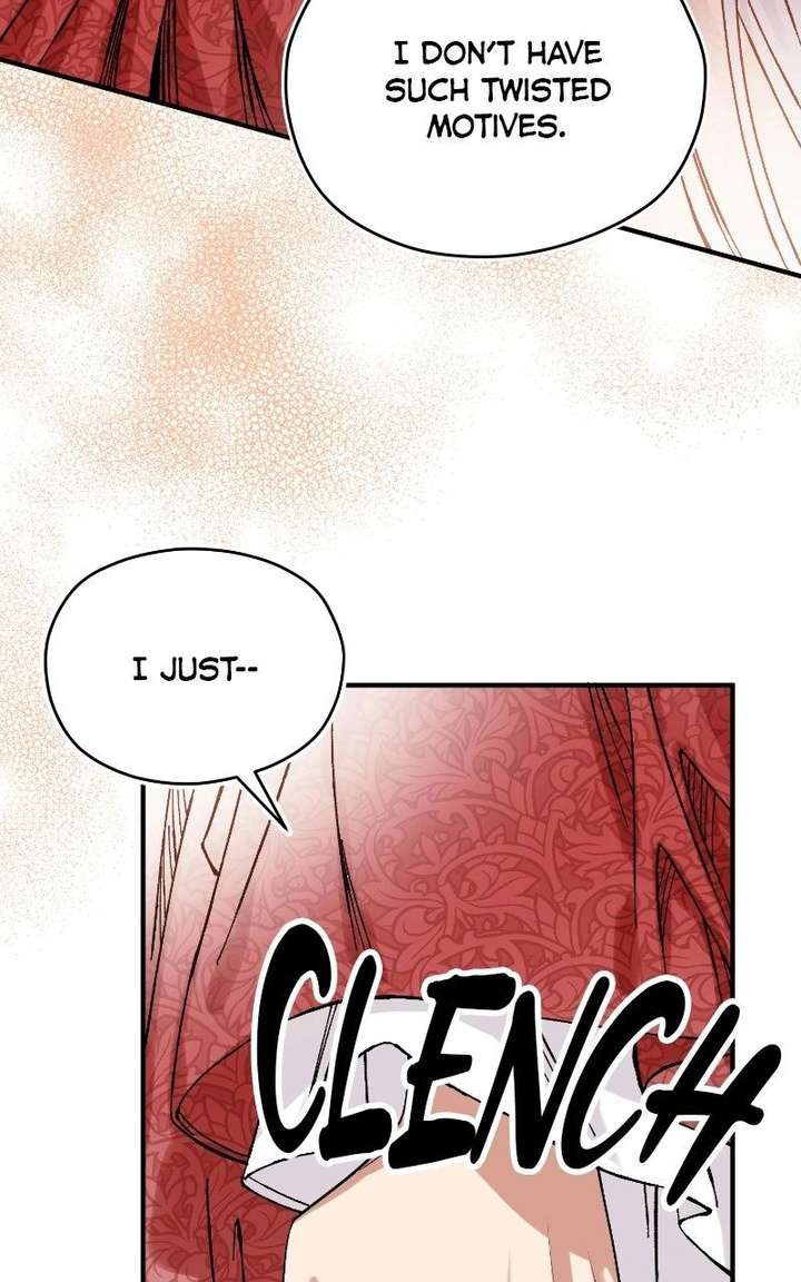 ch 36 20