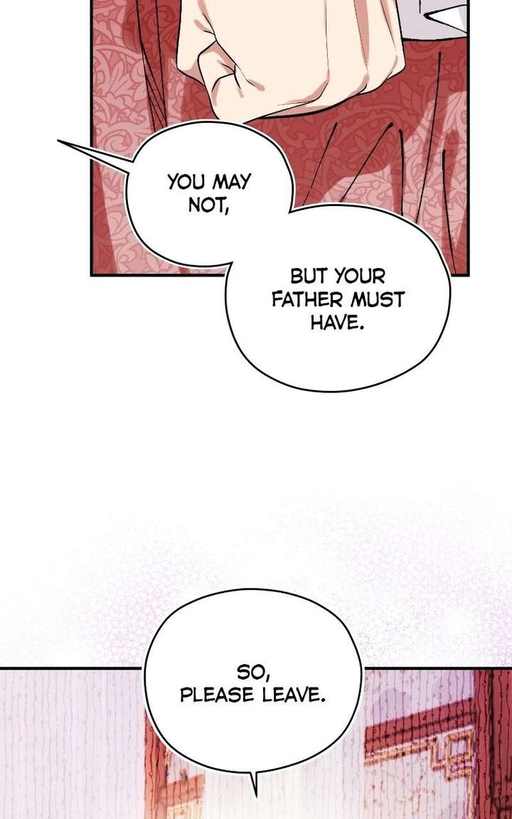 ch 36 21