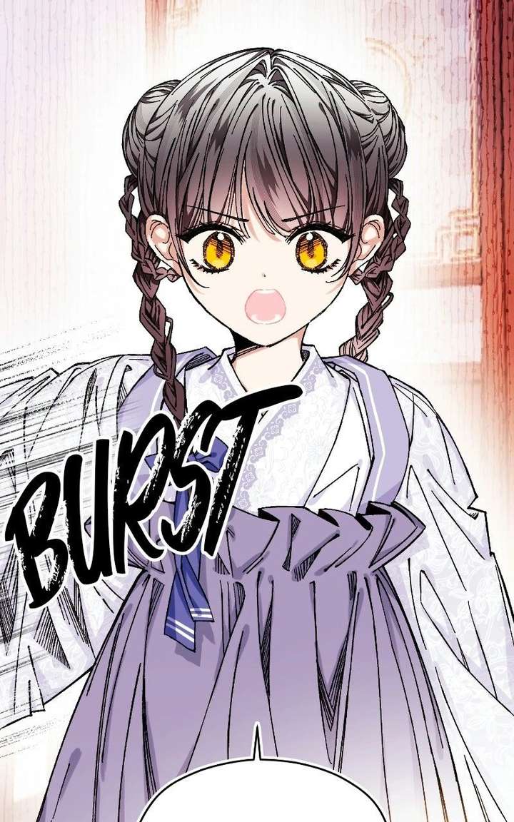 ch 36 22