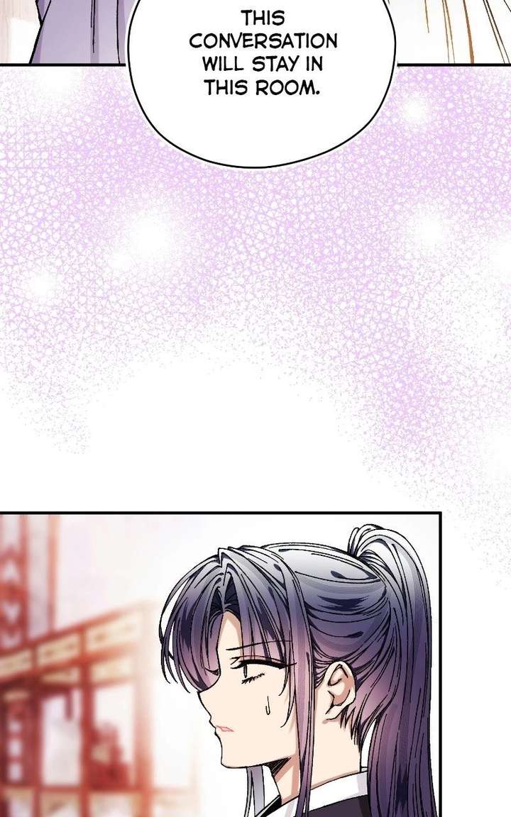 ch 36 23