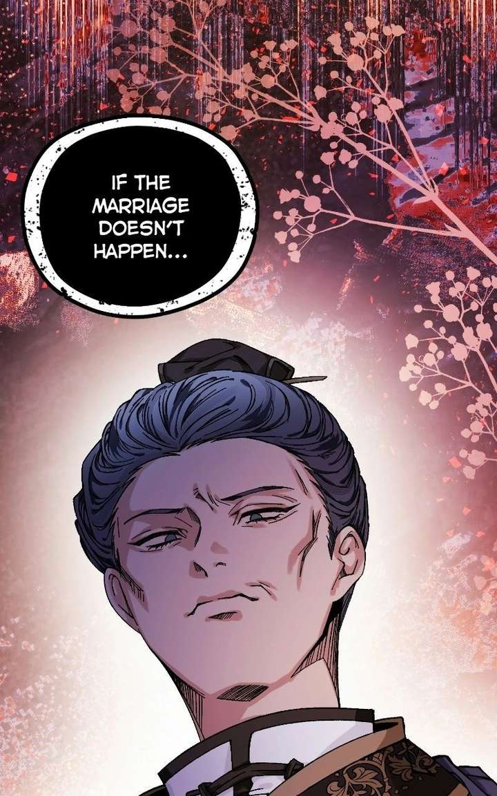 ch 36 25