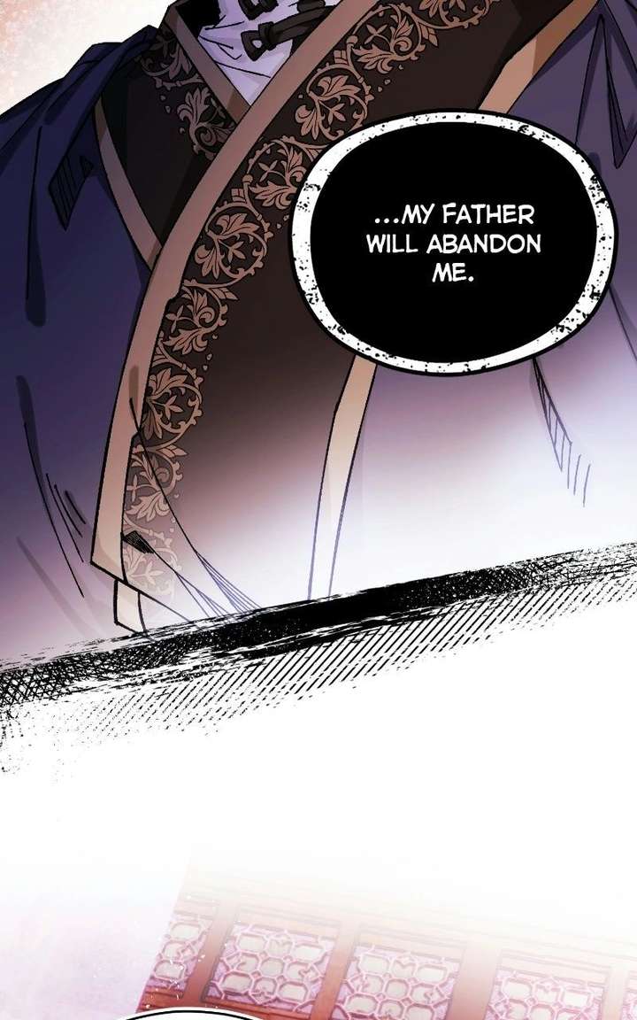 ch 36 26