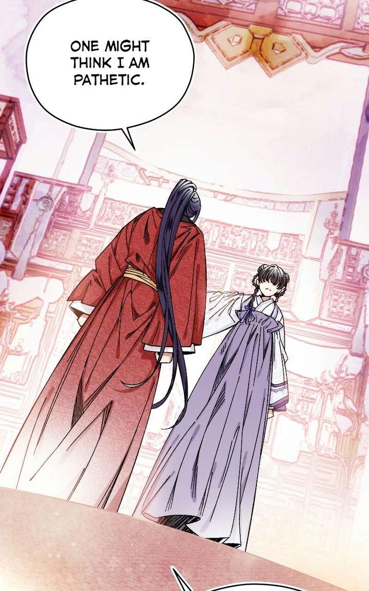 ch 36 27