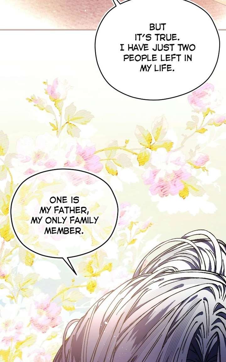 ch 36 28