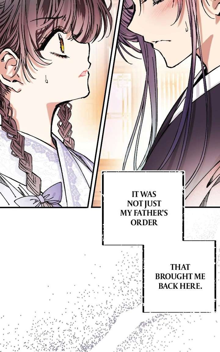ch 36 3