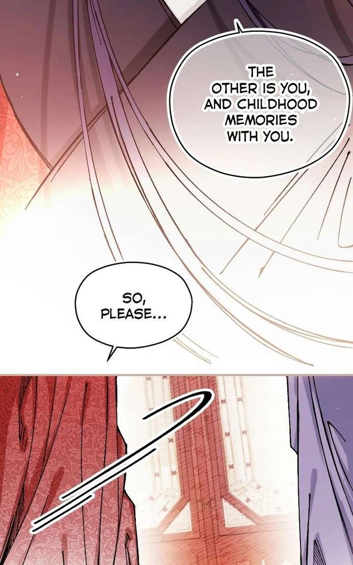 ch 36 30