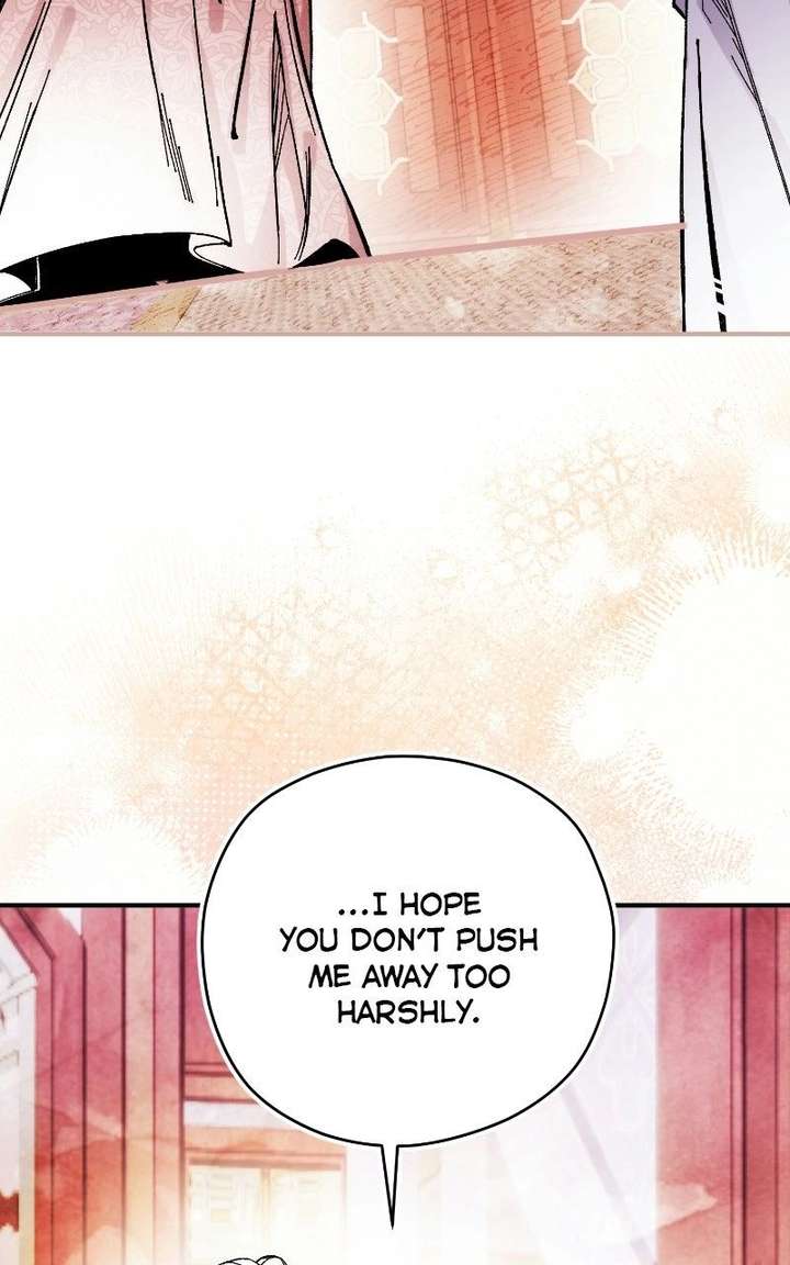 ch 36 31