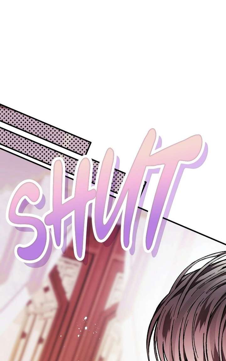 ch 36 33