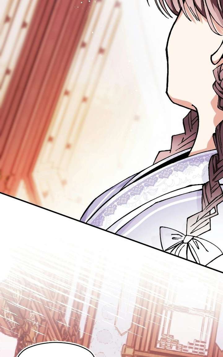 ch 36 34