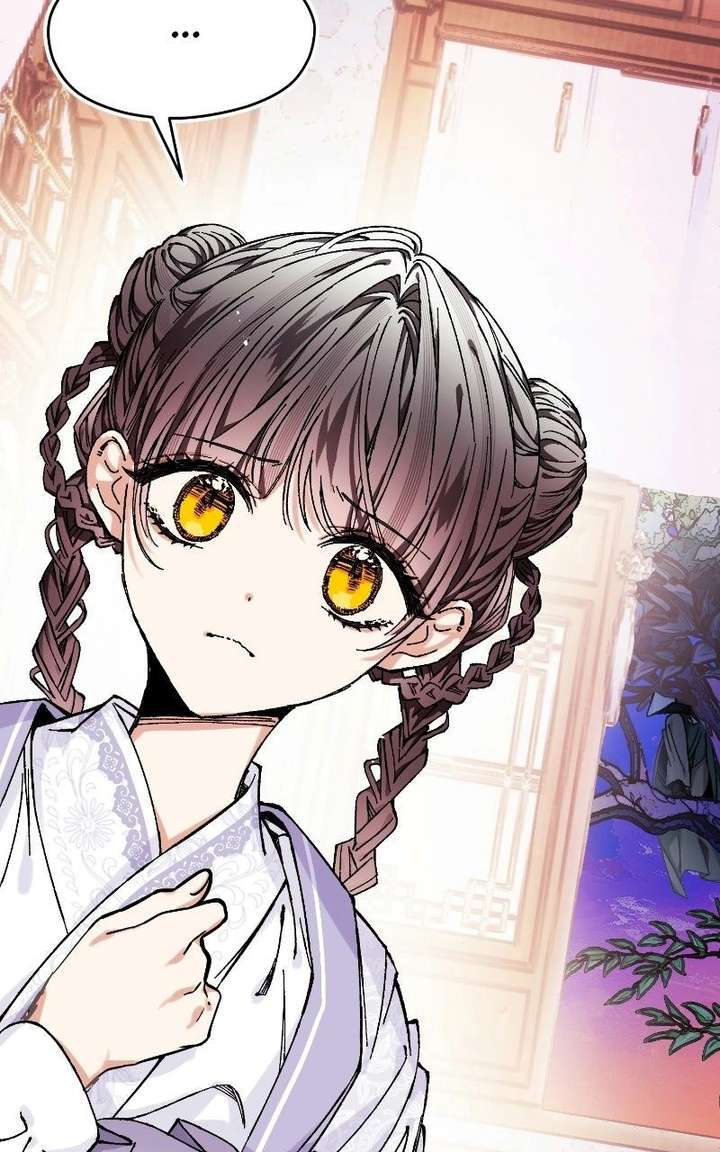 ch 36 35