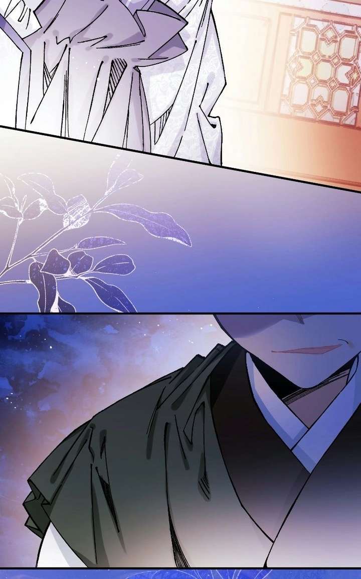 ch 36 36