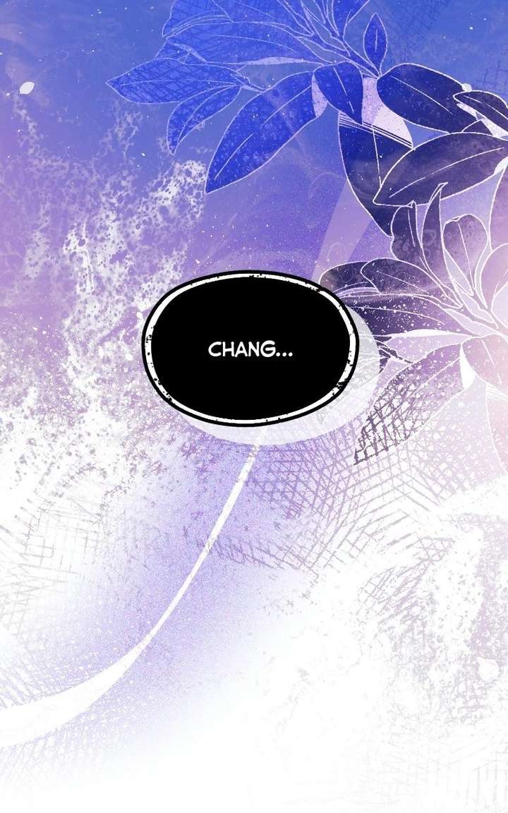 ch 36 37