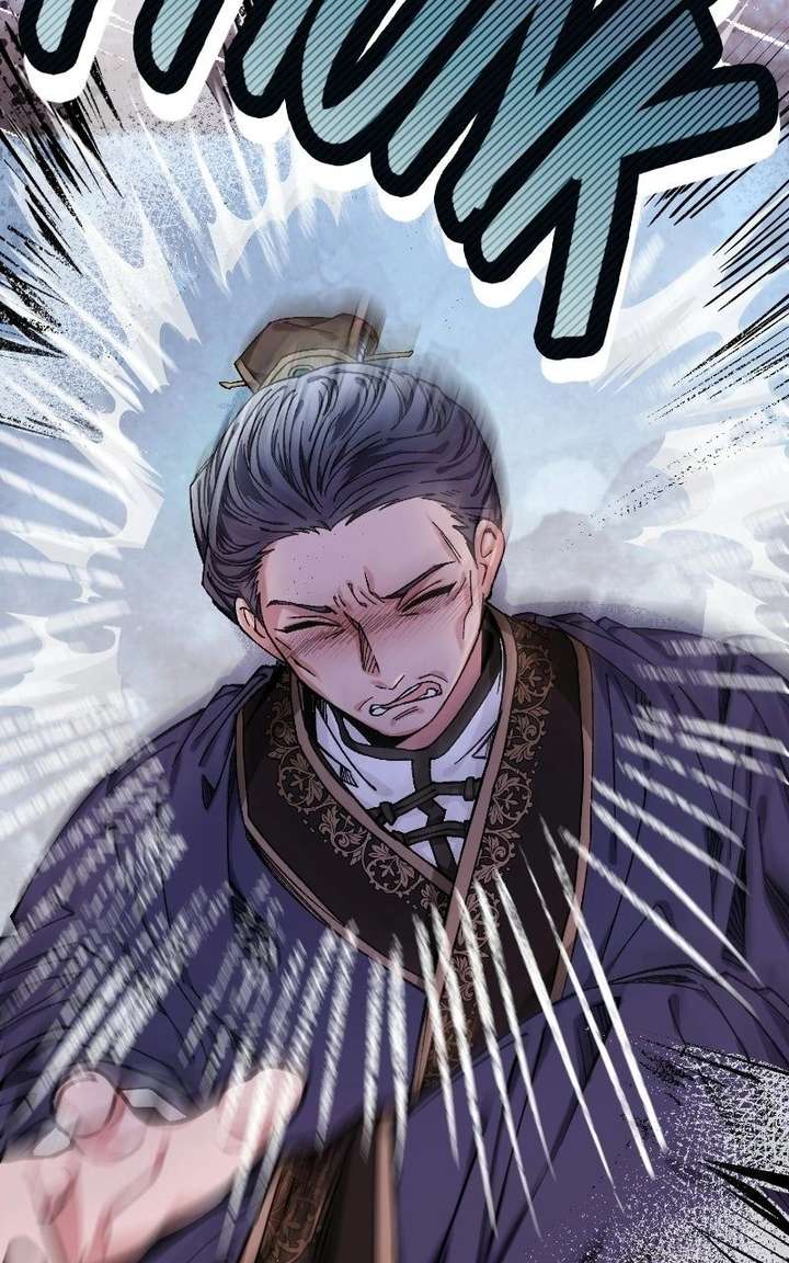 ch 36 39