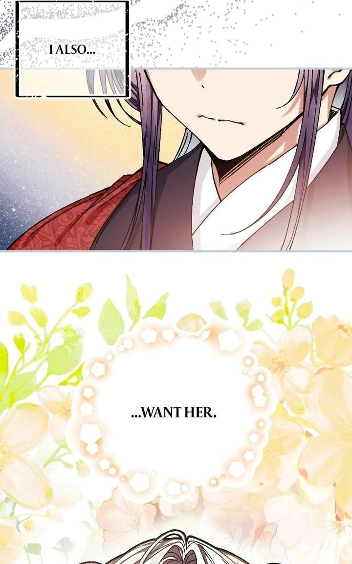 ch 36 4