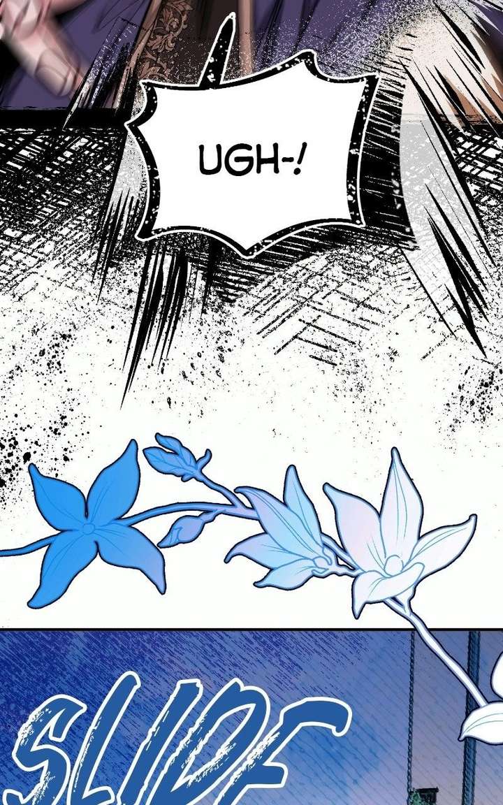 ch 36 40