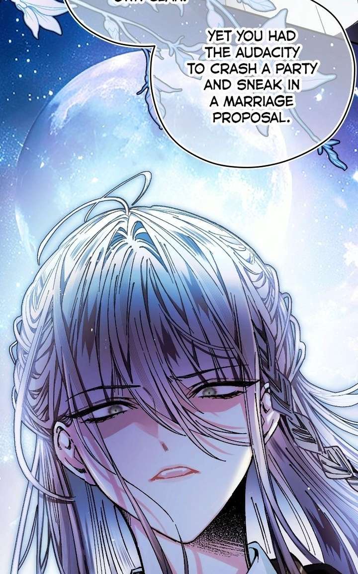 ch 36 42