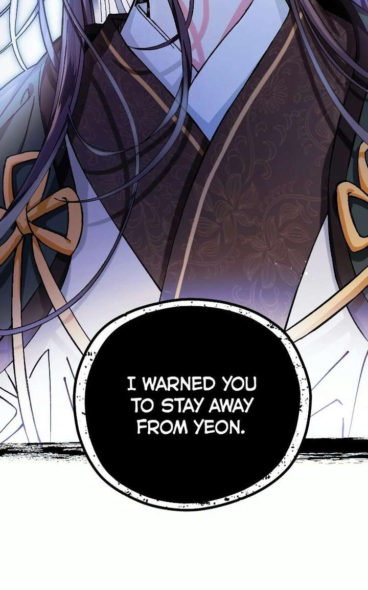 ch 36 43