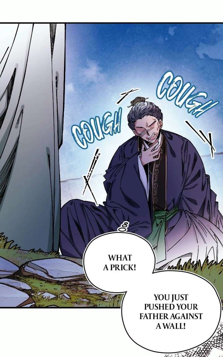 ch 36 44