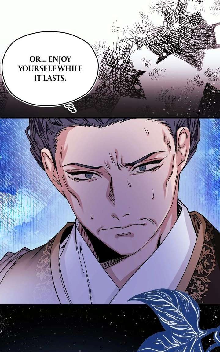 ch 36 45