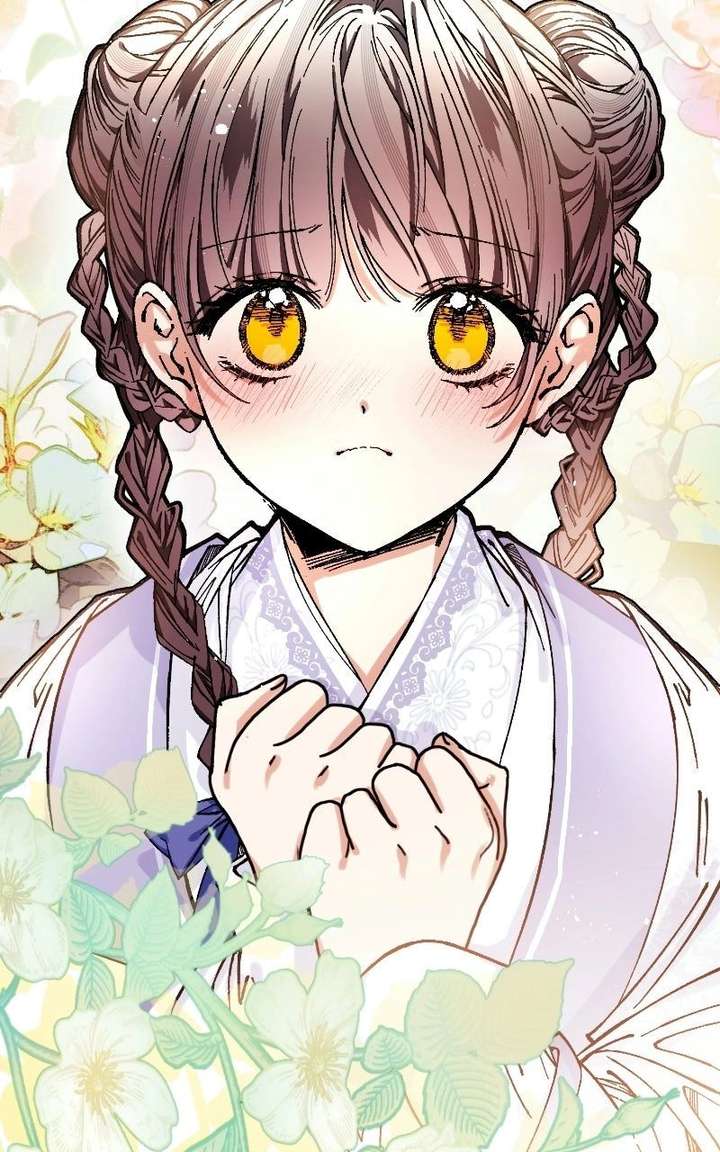 ch 36 5