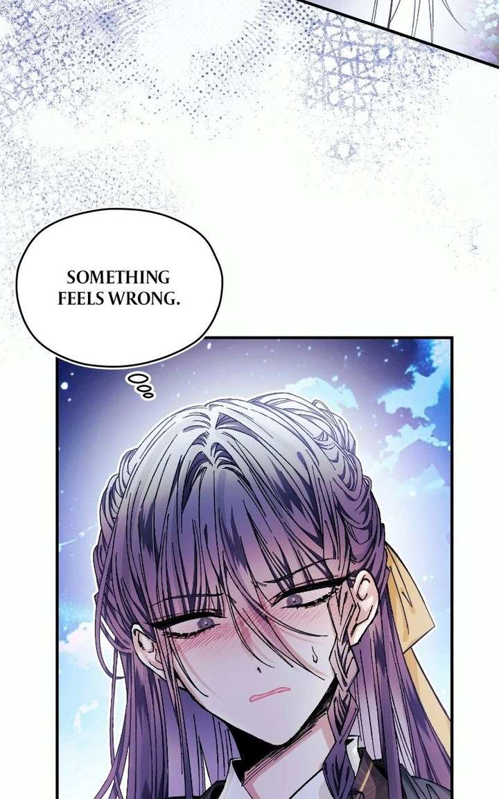 ch 36 50