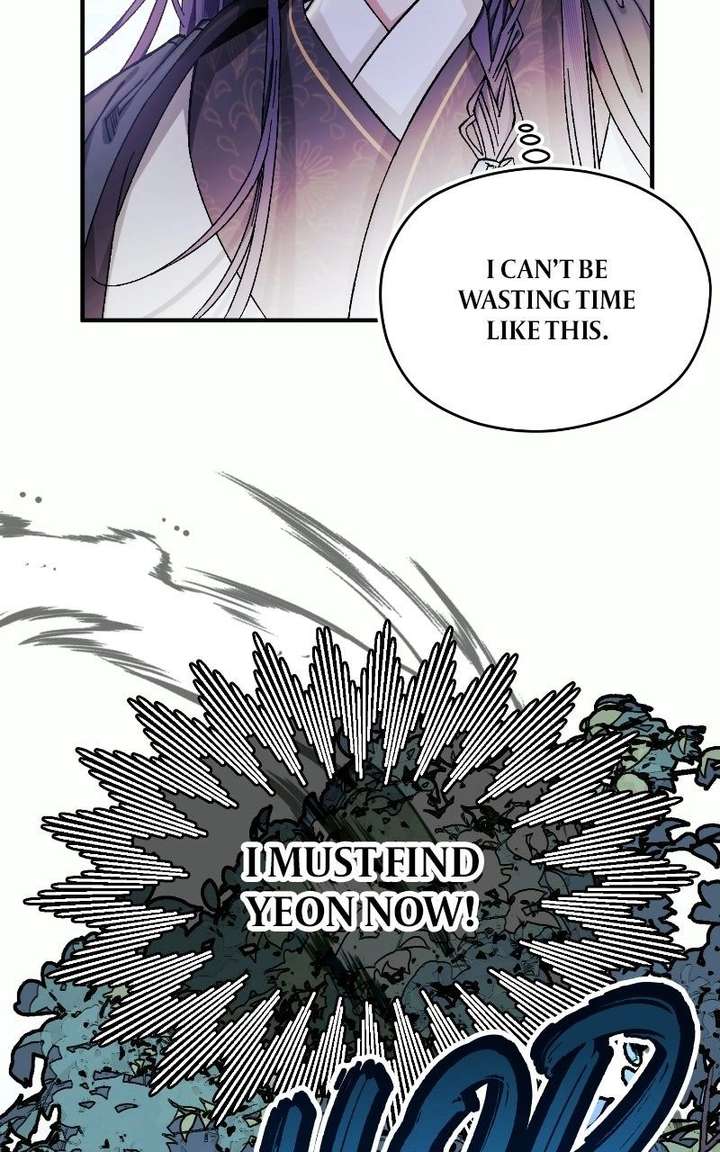 ch 36 51