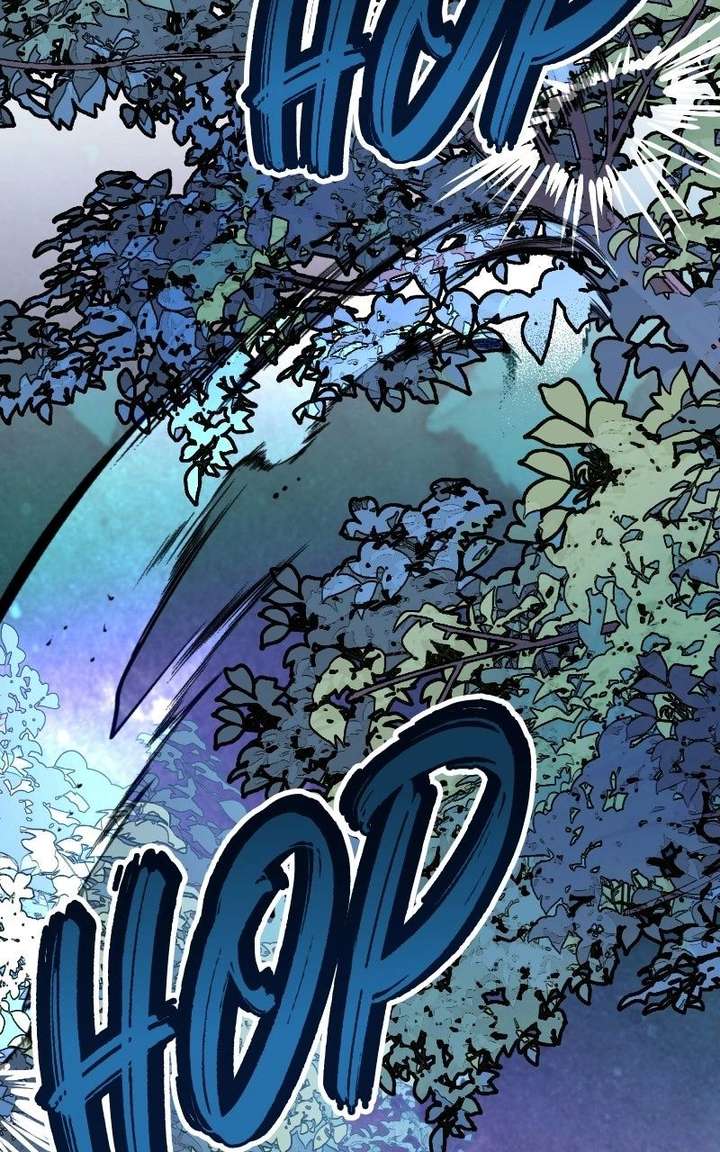 ch 36 52