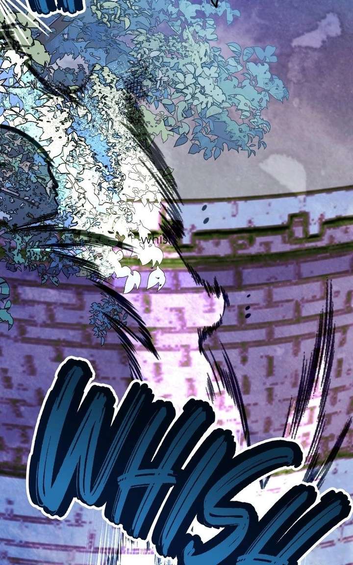 ch 36 53