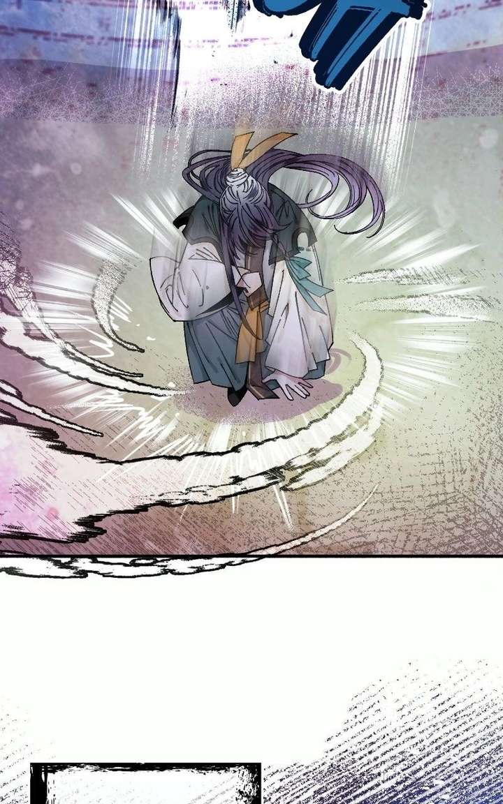 ch 36 54