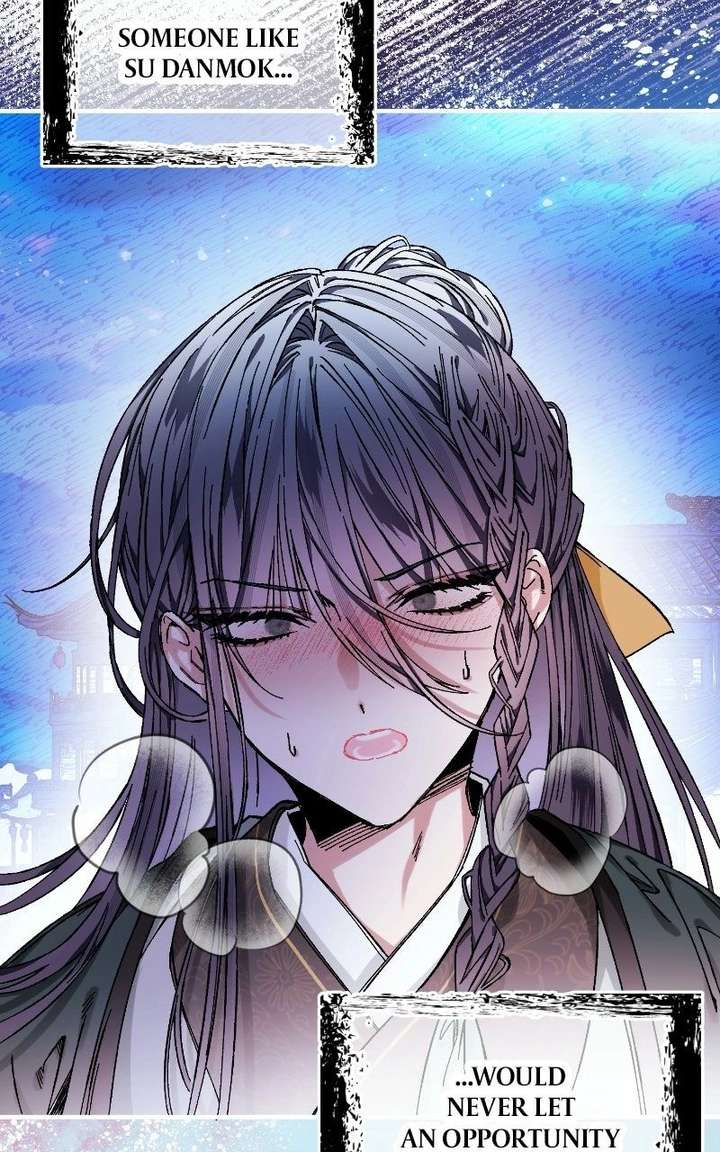 ch 36 55