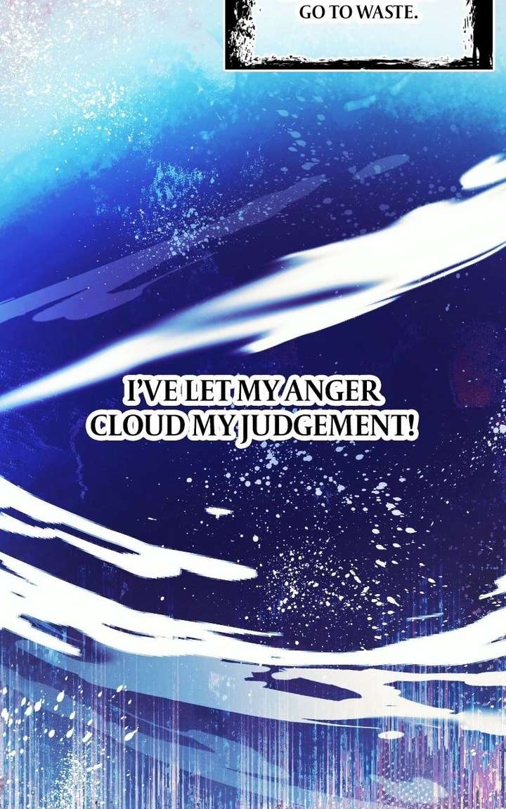 ch 36 56