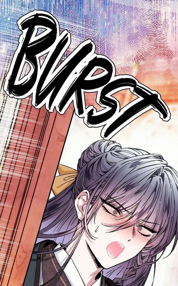 ch 36 57