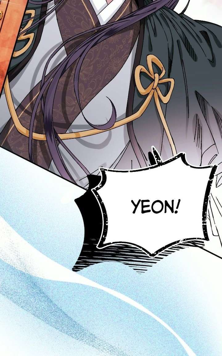 ch 36 58