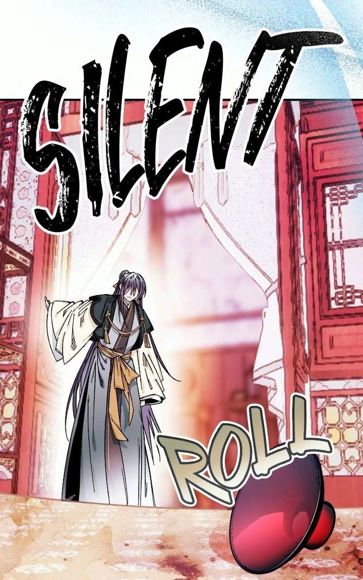 ch 36 59