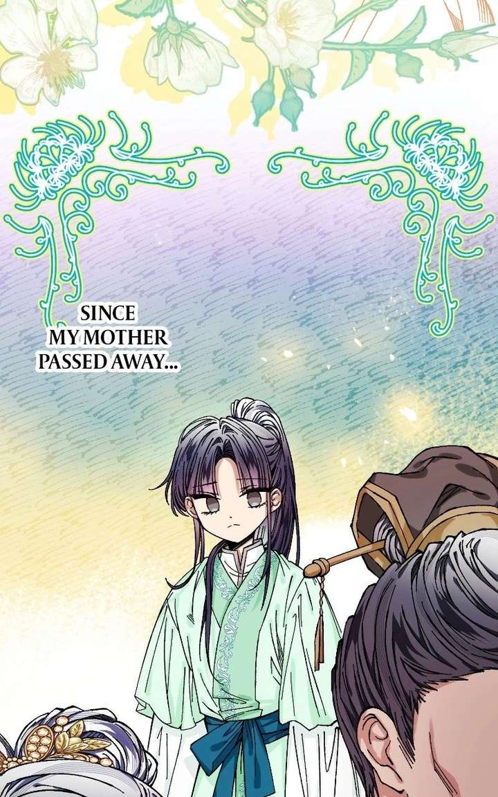 ch 36 6