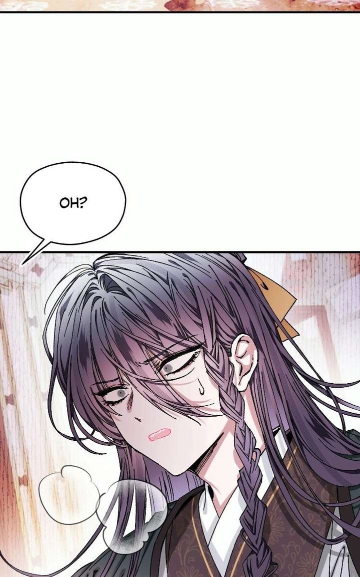ch 36 60